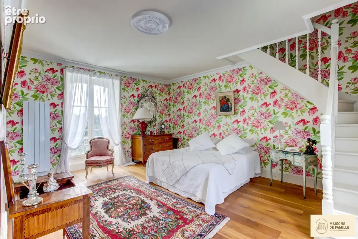 Maison à vendre à Pau - photo 14