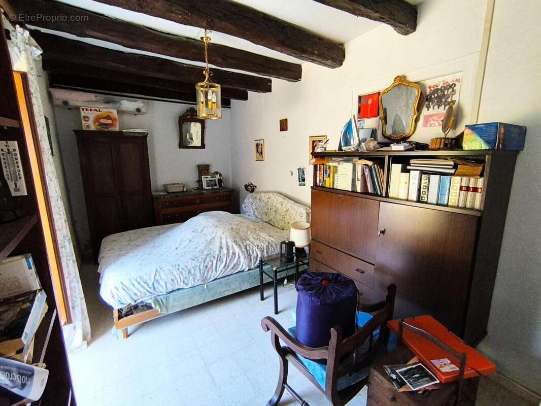 Photo 6 - Maison à ROUFFIGNAC-SAINT-CERNIN-DE-REILHAC