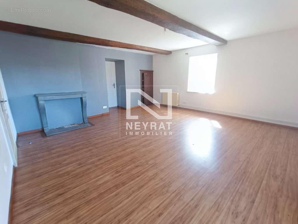 Maison 169 m² à Talmay  - photo 12