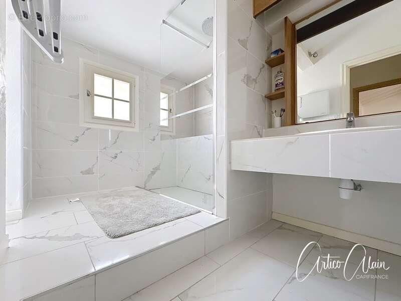 Maison à VILLEFRANCHE-DE-LAURAGAIS