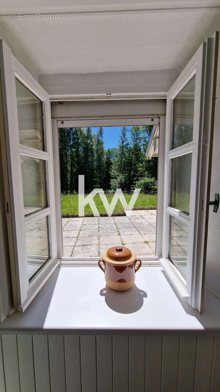 Maison 133 m² à Lantenne-Vertiere  - photo 6