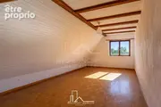 Appartement à MOMMENHEIM