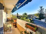 Photo 1 - Appartement à SIX-FOURS-LES-PLAGES