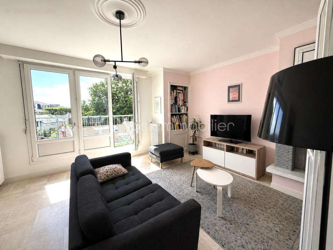Nouveauté / Nantes / Ste Thérèse / Américains - photo 2