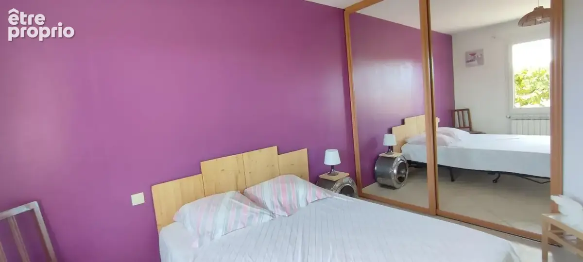 Maison À Vendre - photo 11