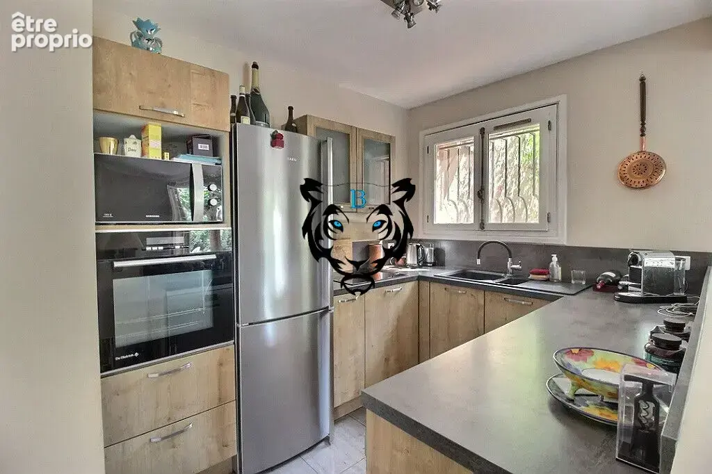 Exclusivite : magnifique villa - la bouverie - photo 4