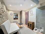 Appartement à LA COLLE-SUR-LOUP