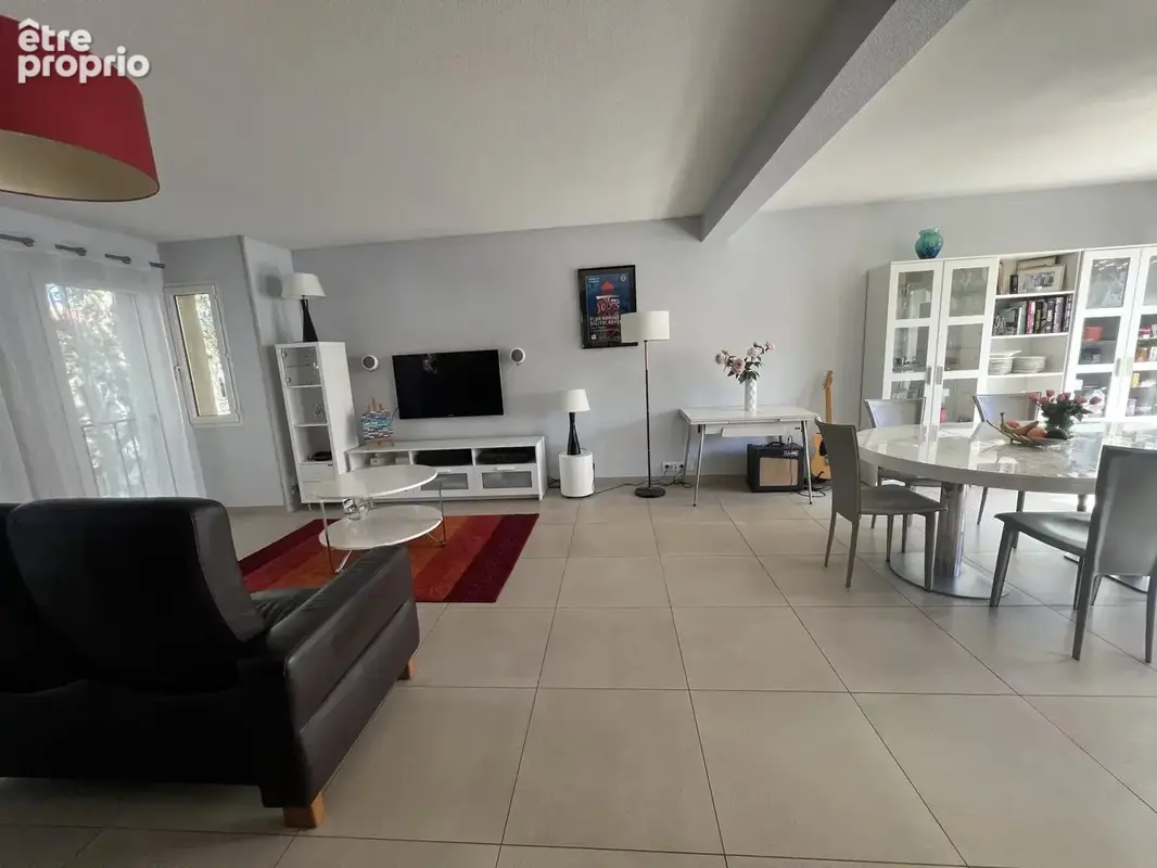 Vente Appartement Perpignan(66000) 265 000ï¿œ - photo 10