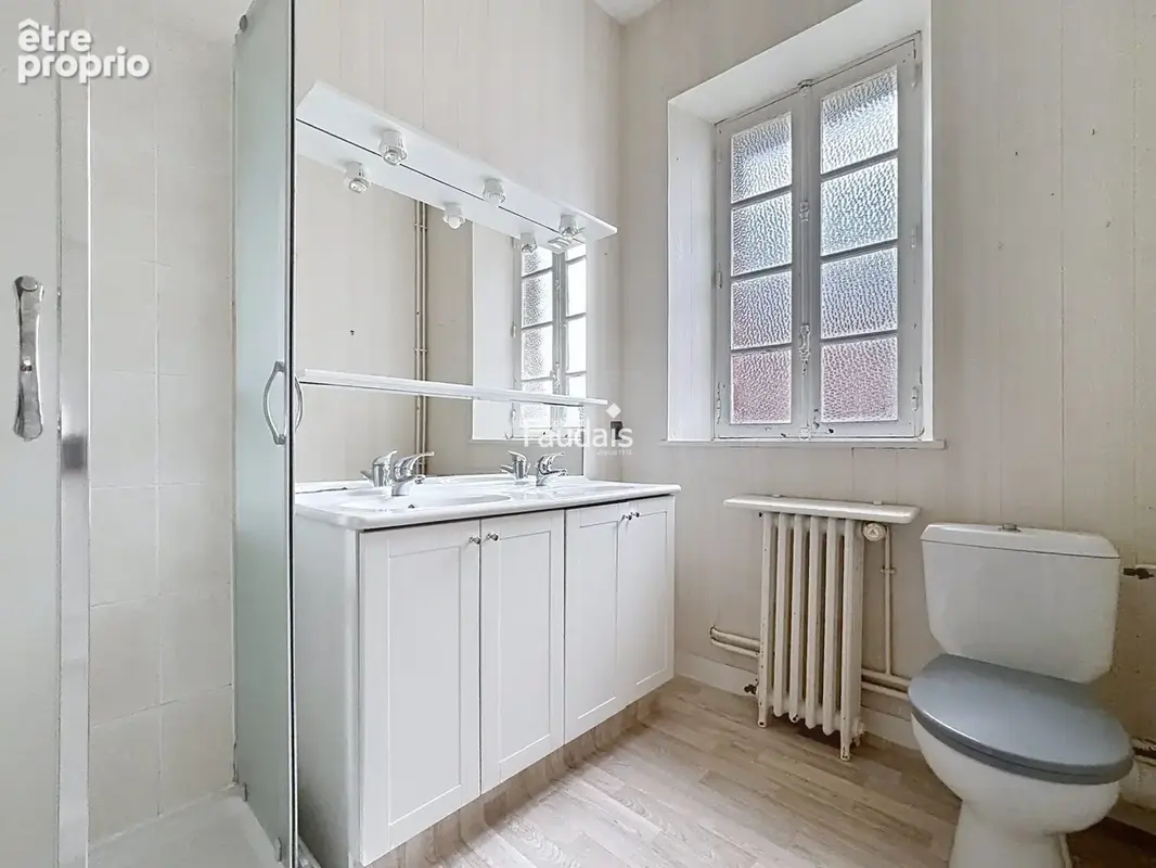 Appartement 8 pièces 173 m² à vendre à Torigni-Sur-Vire (50160) - photo 9