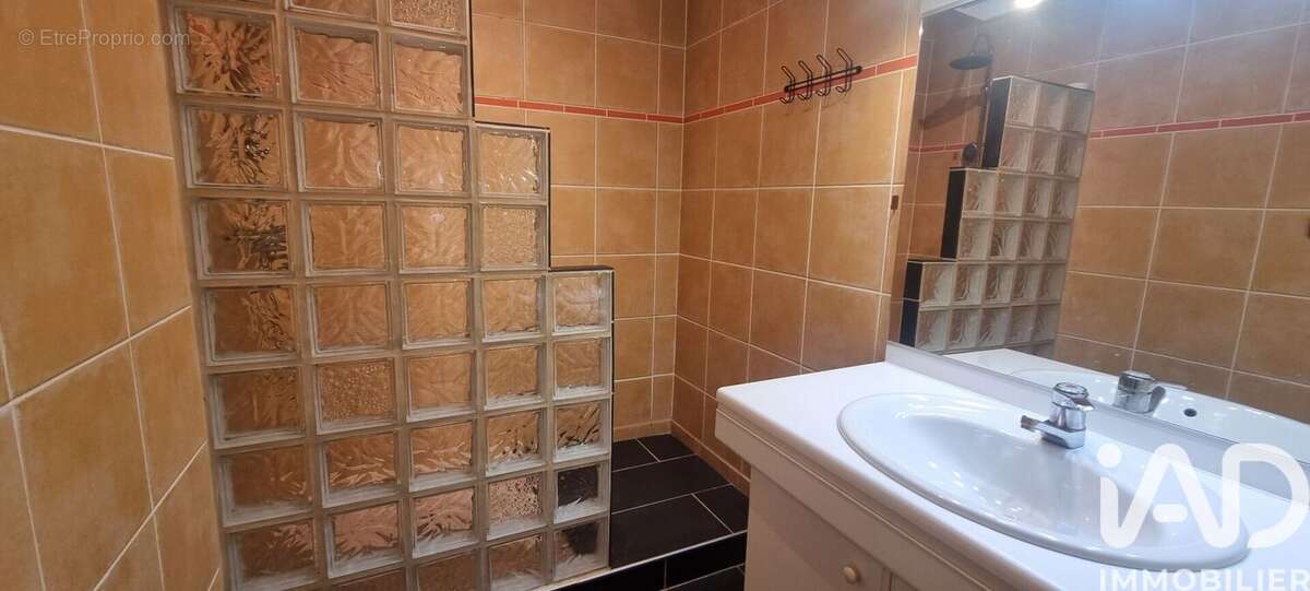 Photo 8 - Appartement à TARBES