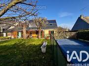 Photo 1 - Maison à LA DAGUENIERE