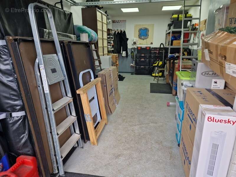 Maison à NEUFCHATEAU