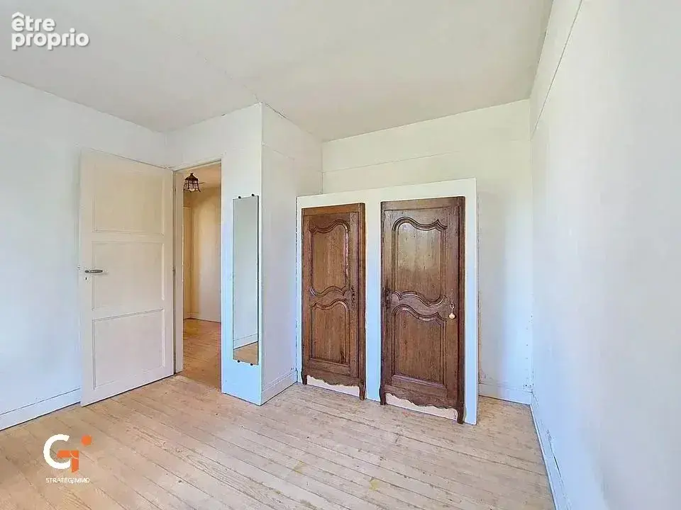 Nouveauté – maison de famille à 3 minutes de la plage - photo 22