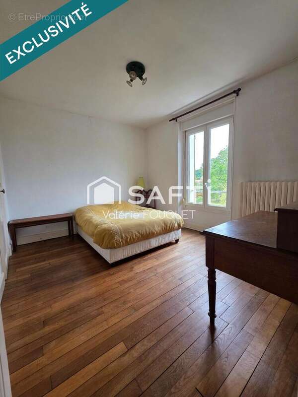 Photo 6 - Maison à VERDUN