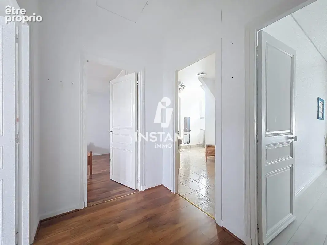 Maison familiale avec sous-sol - photo 15