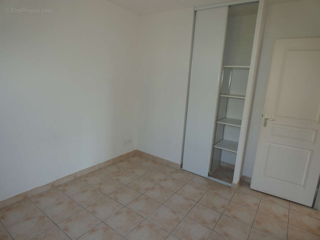 Maison à CARCASSONNE