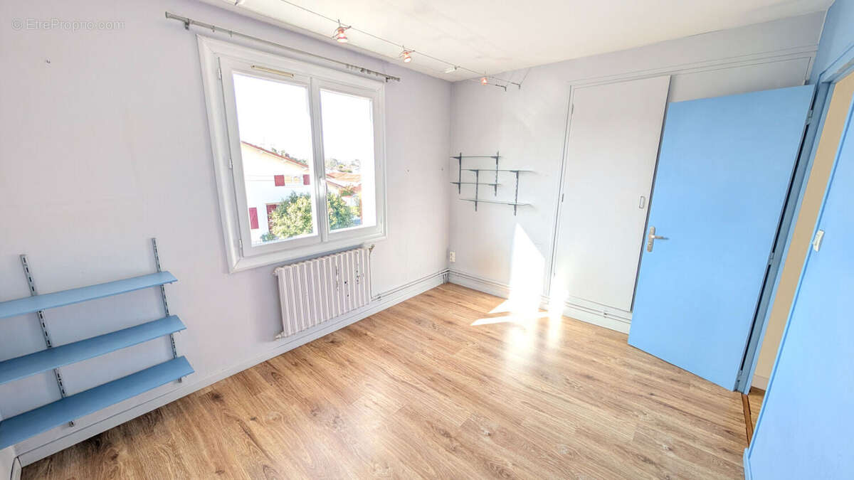 Maison à MONT-DE-MARSAN