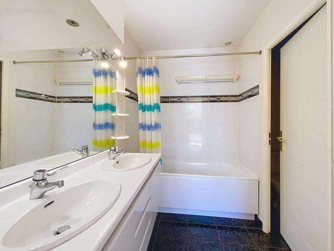 Maison à GUYANCOURT