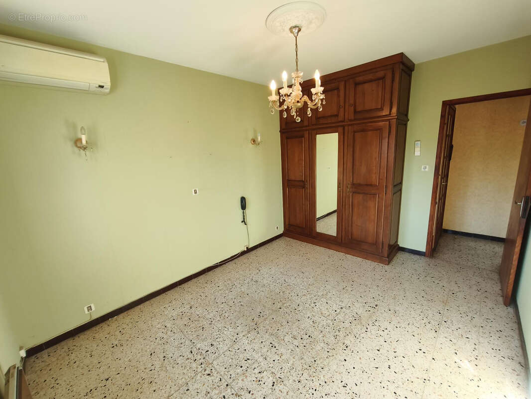 Maison à L'ISLE-JOURDAIN