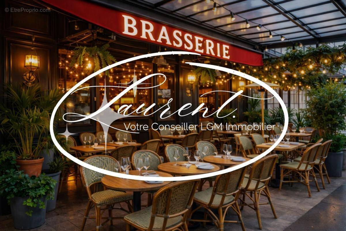 Commerce à SAINT-JEAN-DU-GARD