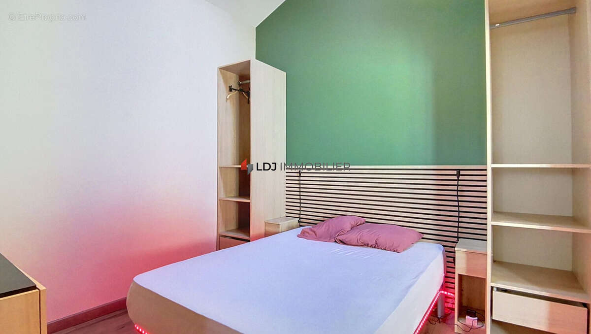 Maison 29 m² à Perpignan  - photo 6