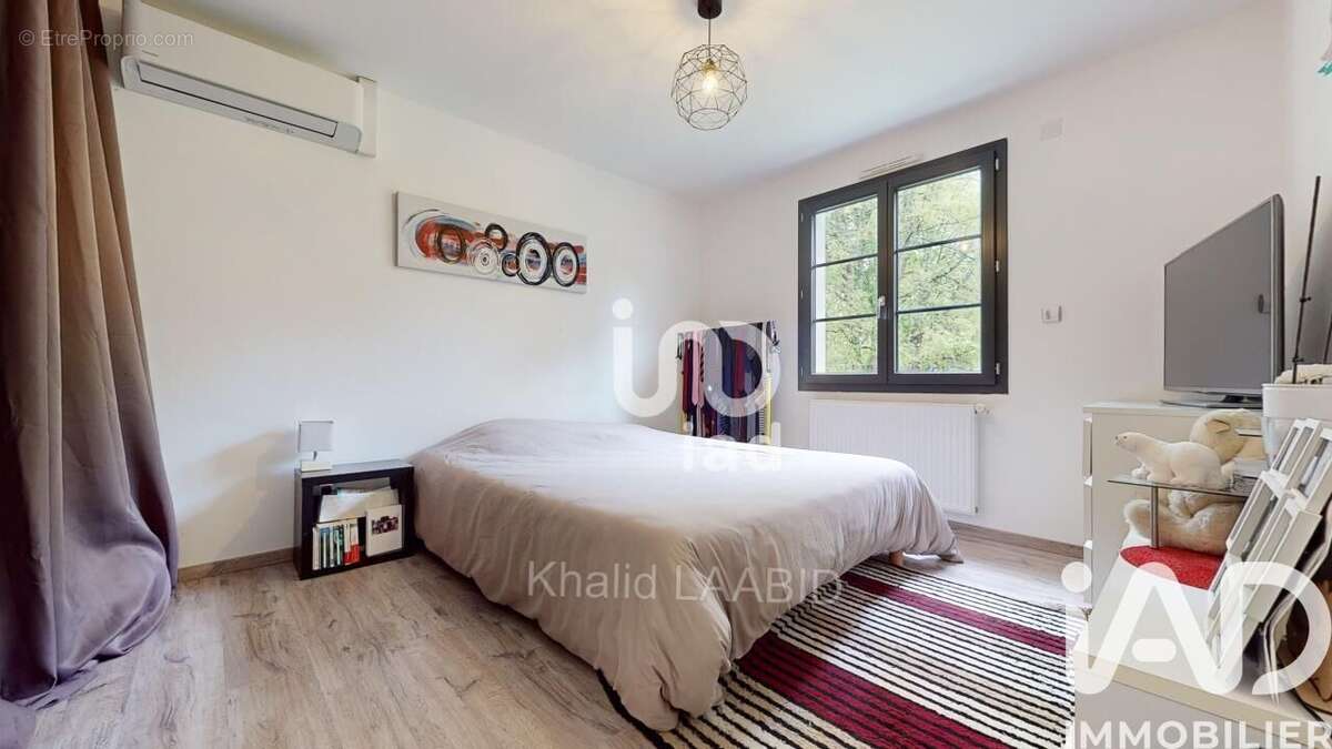 Photo 6 - Maison à MONTAUBAN