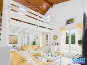 Maison à VIEUX-BOUCAU-LES-BAINS