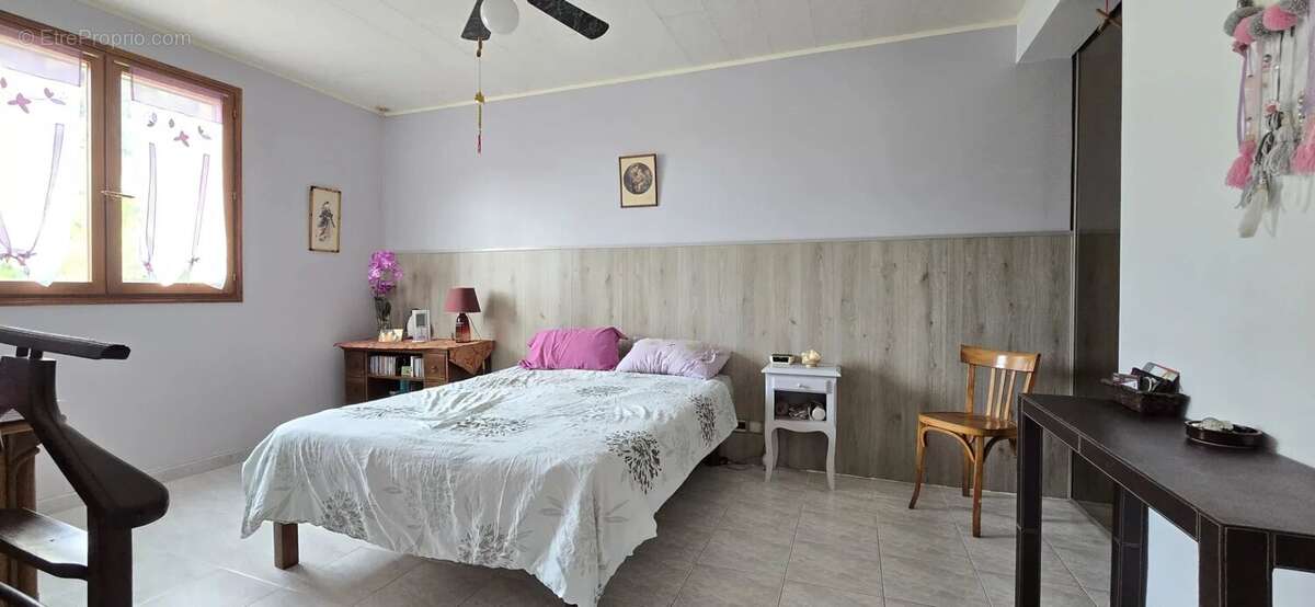 Drap : exclusivite ! - photo 10