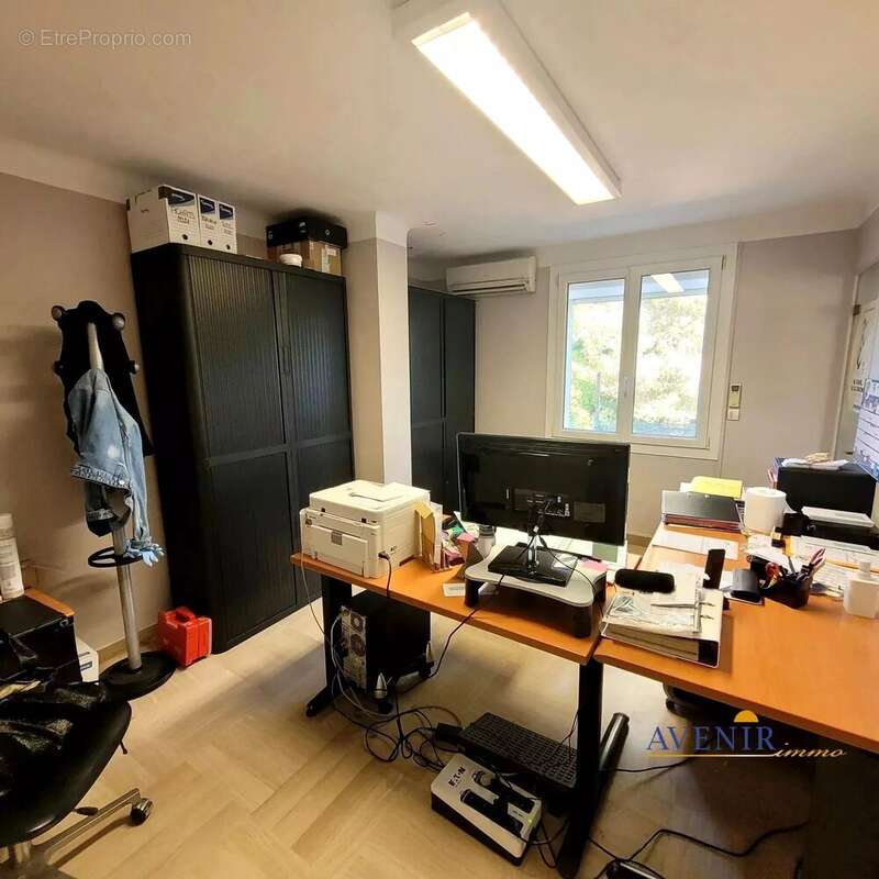 Appartement à ALLAUCH