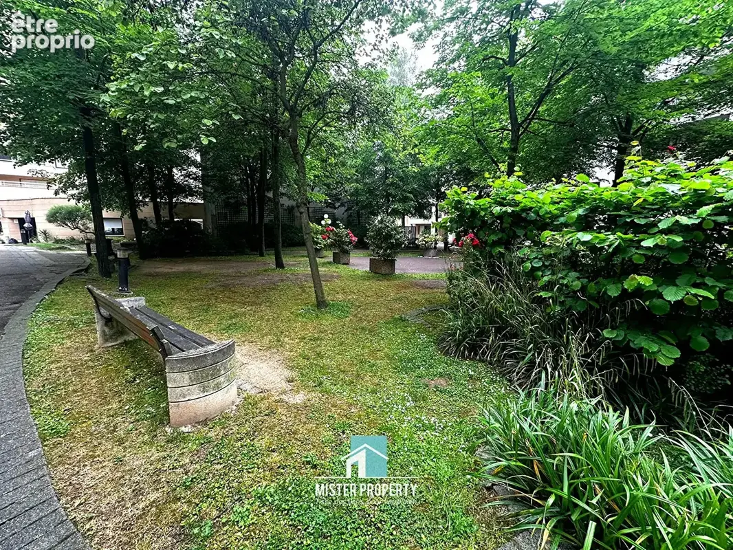 PARIS 19ème - 2P 45,5 M2 + BOX - 349 000  FAI - photo 7