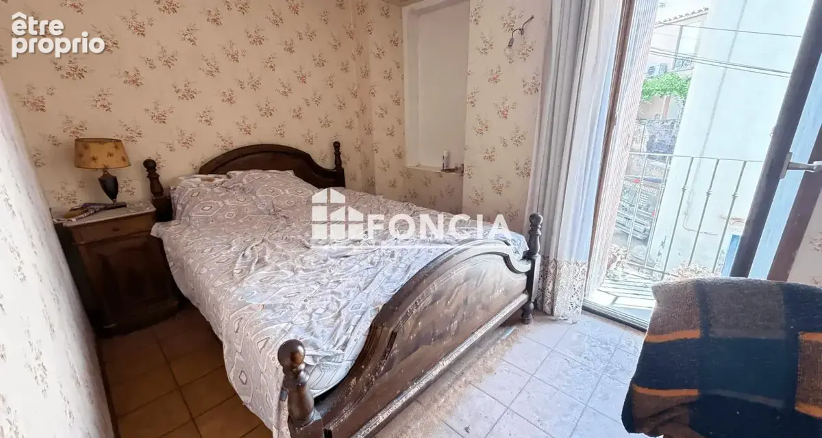 Maison coeur de village - photo 6