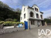 Photo 1 - Maison à BELLE-ISLE-EN-TERRE