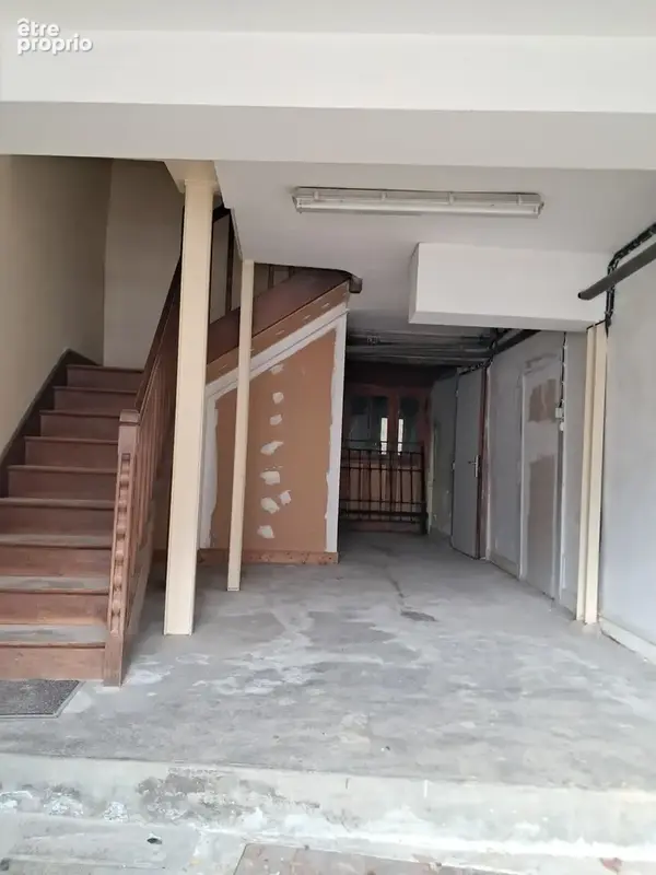 Investissement locatif - photo 5