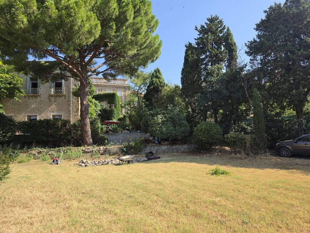 Photo 1 - Maison à NEFFIES
