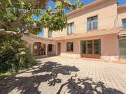 Maison à PIERREFEU-DU-VAR