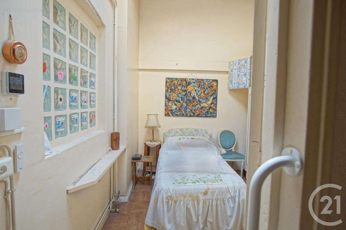 Maison à rénover - photo 9