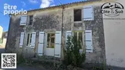 Maison à BALLON