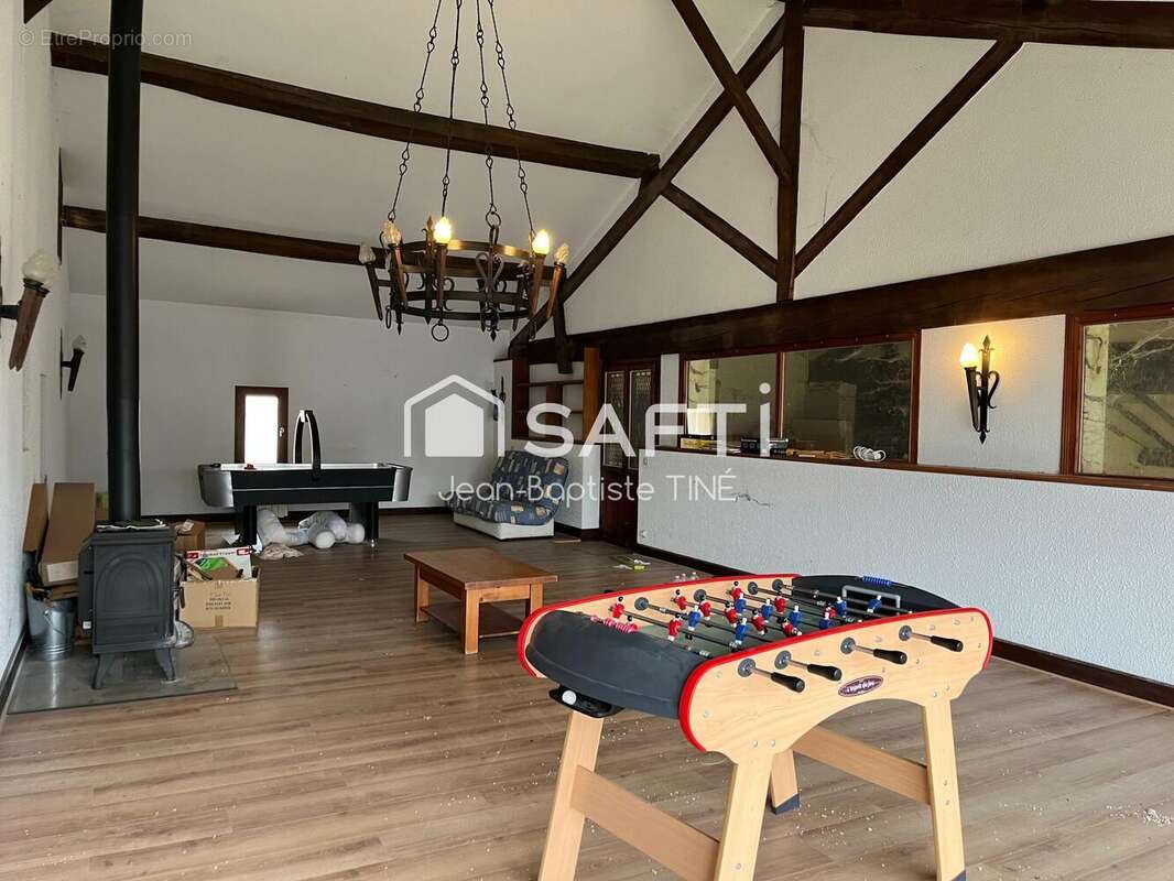 Photo 8 - Maison à FINHAN
