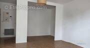 Appartement à SAINT-REMY-LES-CHEVREUSE