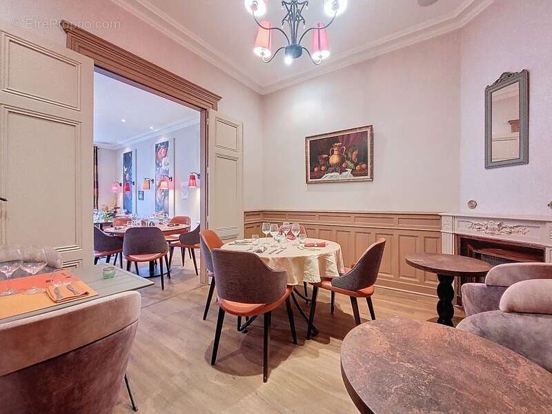 Appartement à AGEN