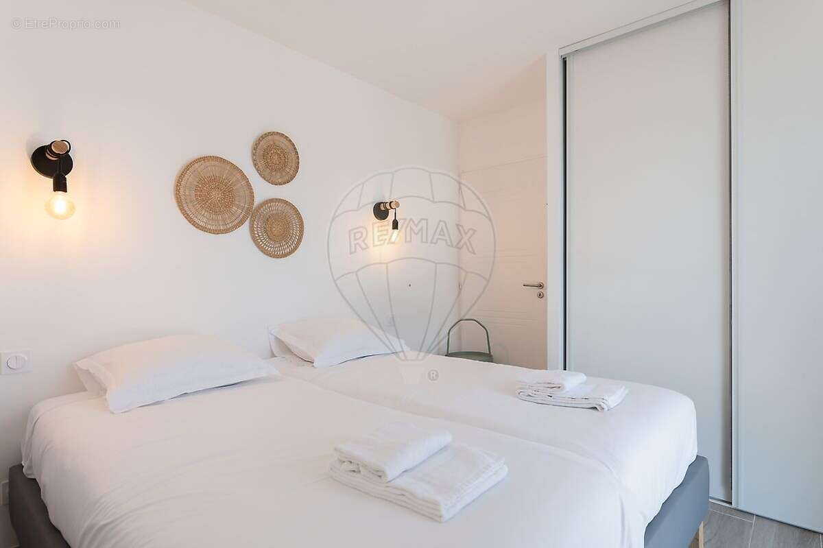 Maison 4 chambre(s) à vendre - photo 17