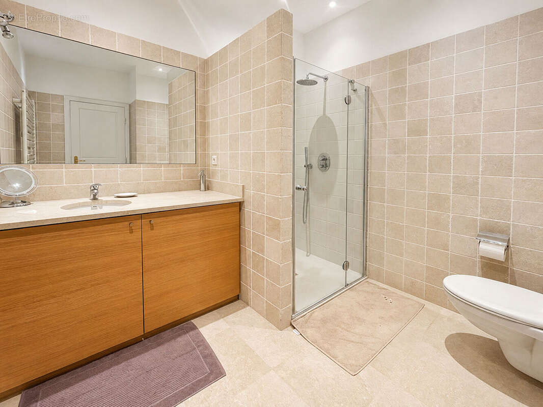 Maison 170m² à verrières-le-buisson - photo 11