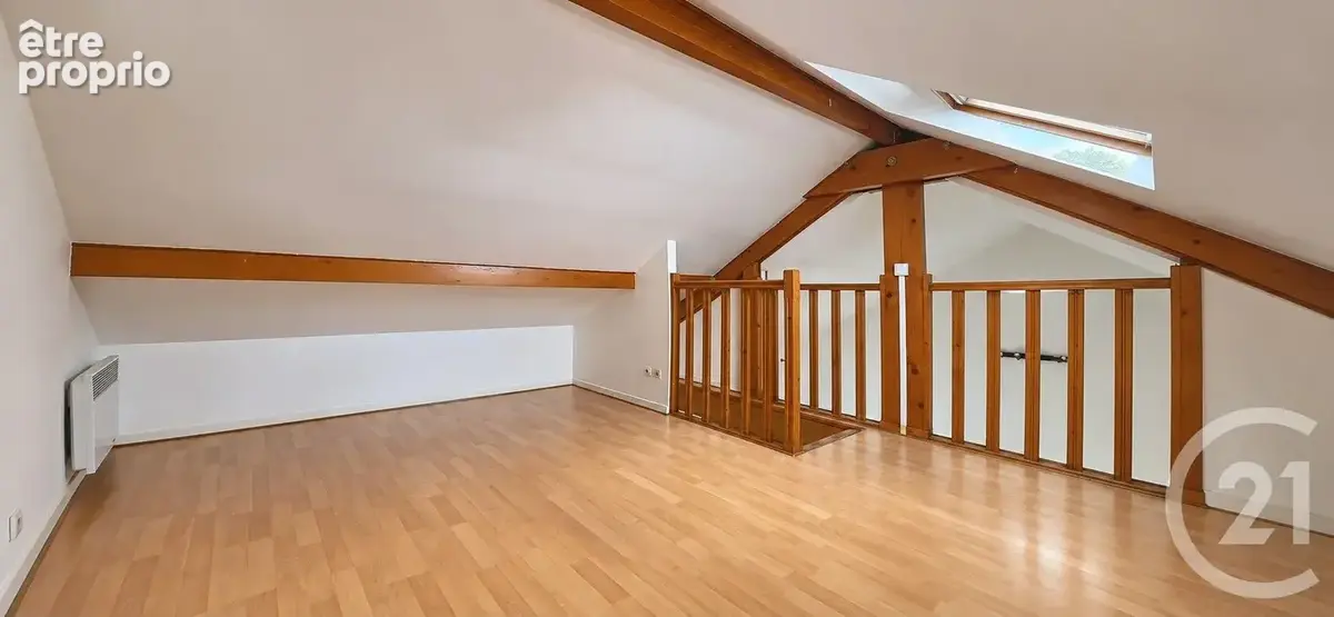 Appartement 3 pièces 51 m² à vendre à Saint-Maur-Des-Fosses (94100) - photo 6