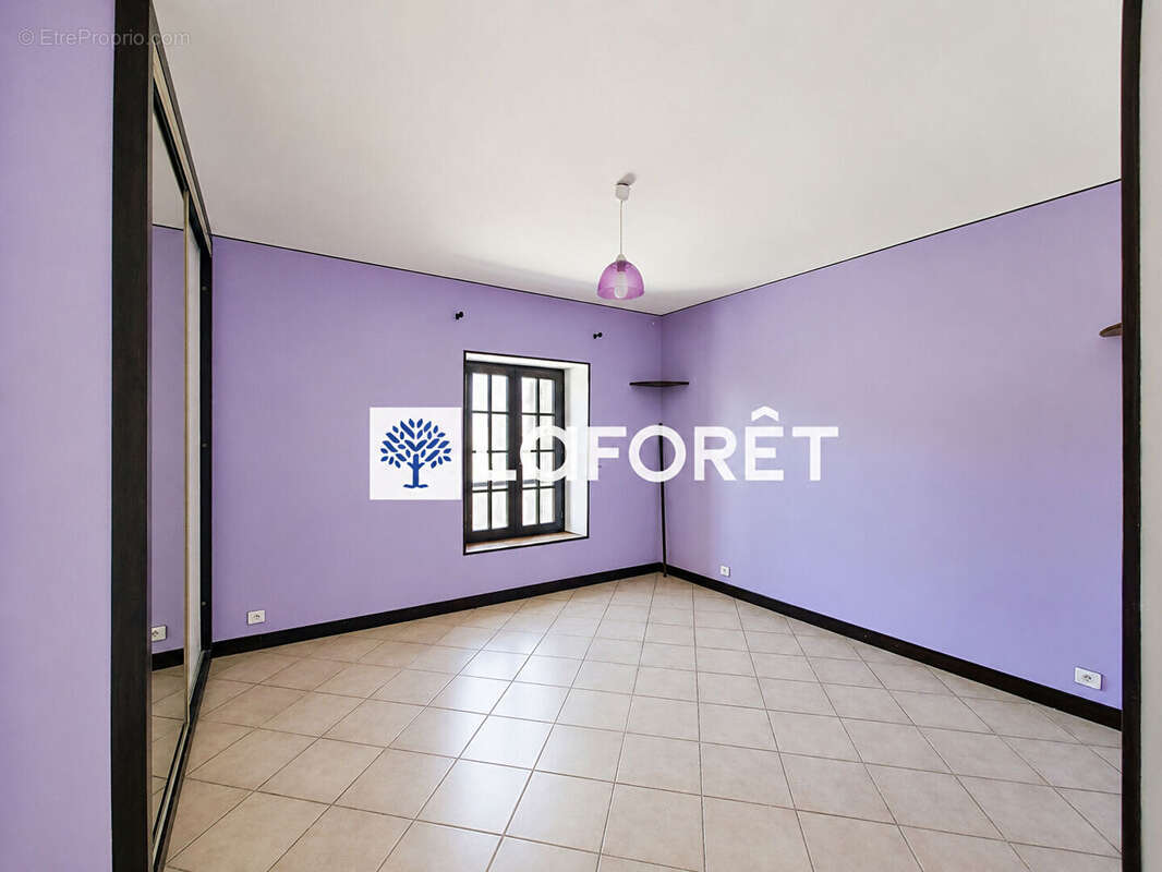 Maison briarde proche JOUY-LE-CHÂTEL - photo 11