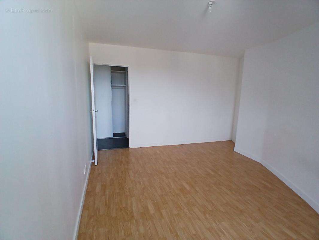 Appartement lumineux Mayenne 2 pièce(s) - photo 4