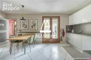 Maison à SAINTE-EULALIE