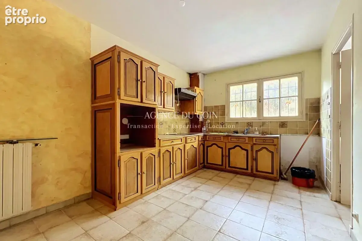 Ideal investisseur maison avec plusieurs logements pouvant ê - photo 8