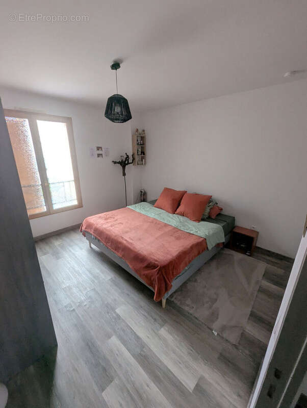 Photo 6 - Maison à MELUN