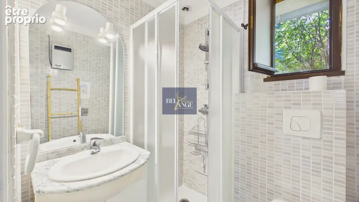 RUOMS   Maison avec piscine et 2 gîtes indépendants - photo 14