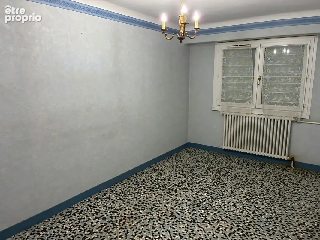Maison 123m² à saint-sébastien-sur-loire - photo 7